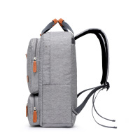 uploads/erp/collection/images/Luggage Bags/XUQY/XU0311484/img_b/img_b_XU0311484_3_Ti-fplmkgcpSAfDktzDruXnfnV6AOuxW